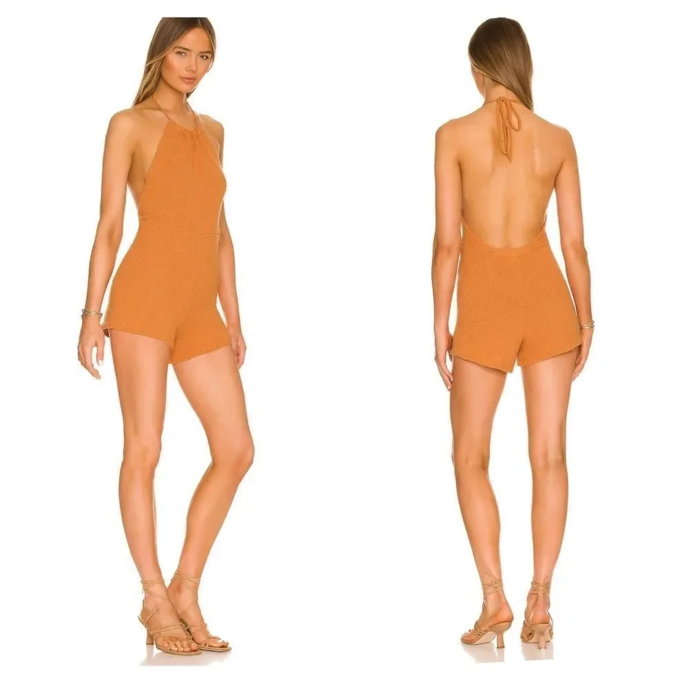 Free People brand new